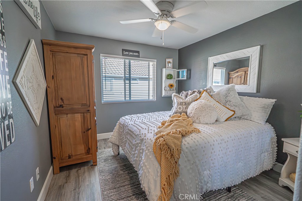 25710 Armstrong Circle D