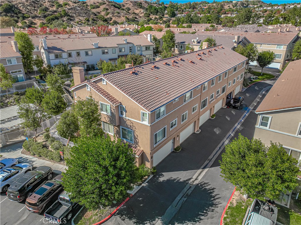 25710 Armstrong Circle D