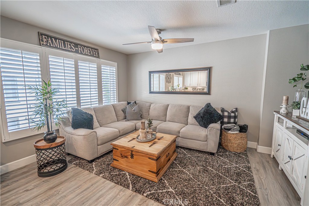 25710 Armstrong Circle D