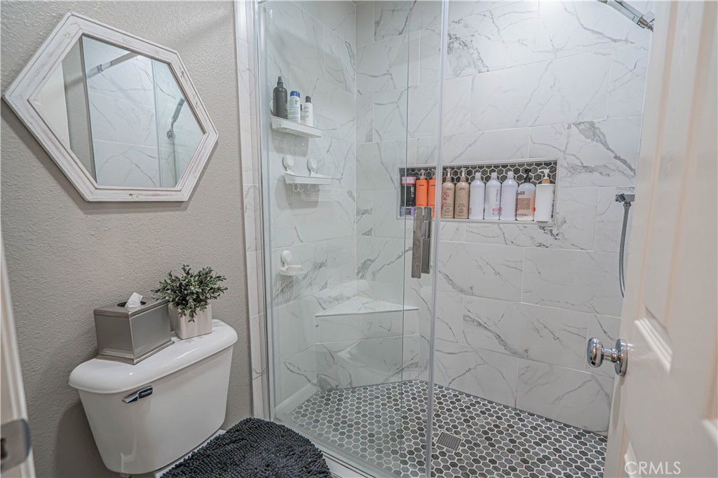 25710 Armstrong Circle D