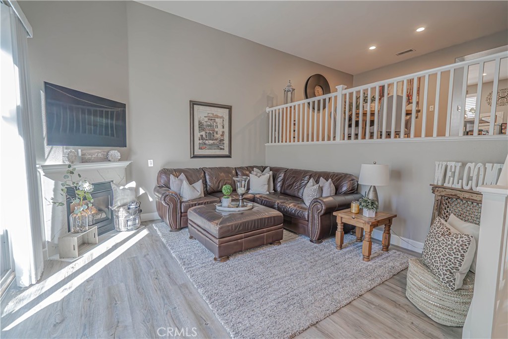 25710 Armstrong Circle D