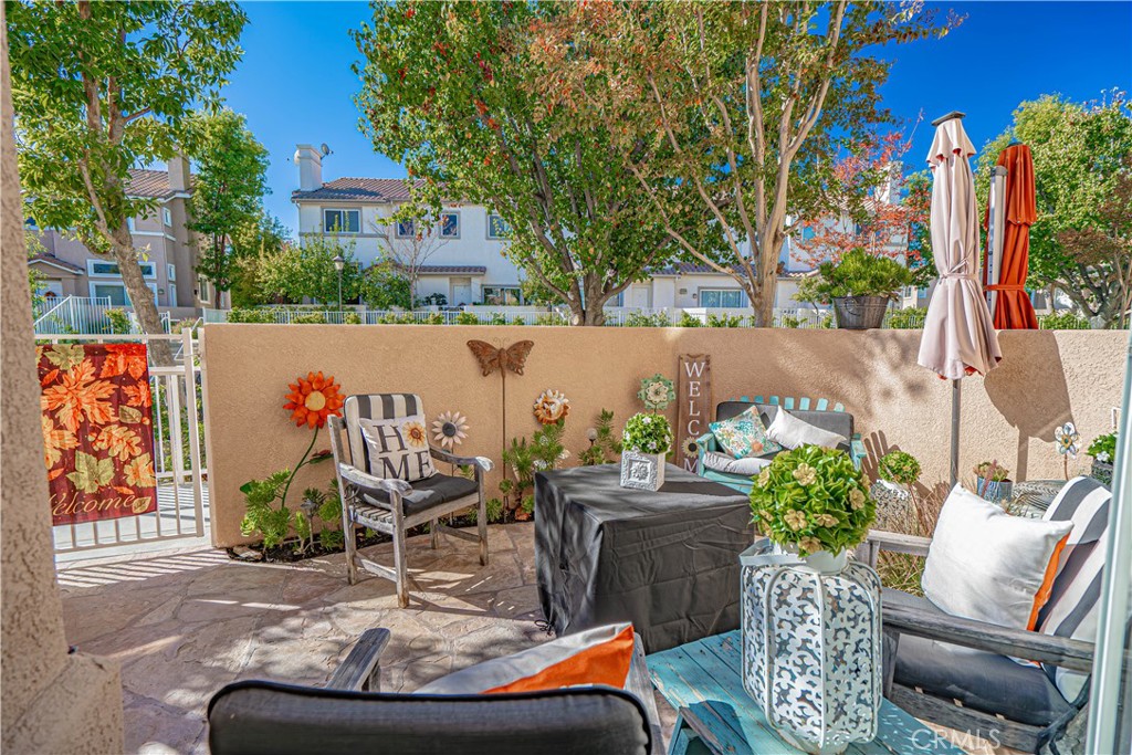 25710 Armstrong Circle D