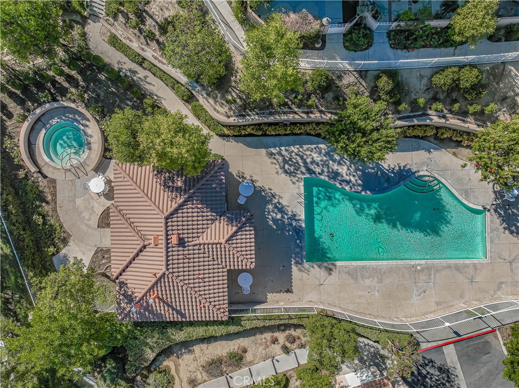 25710 Armstrong Circle D