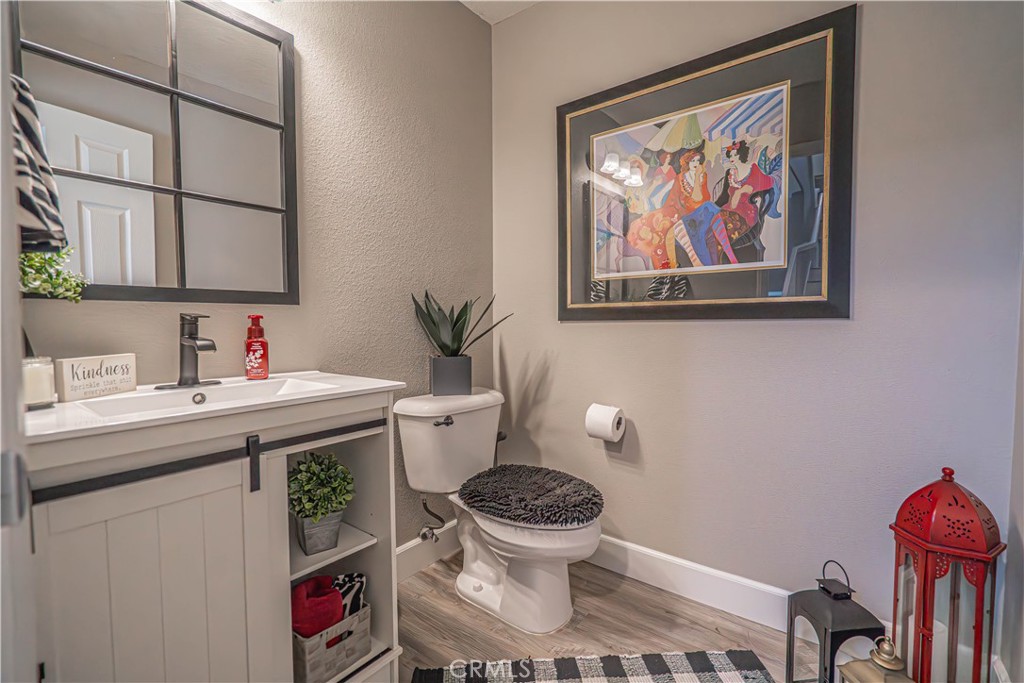 25710 Armstrong Circle D