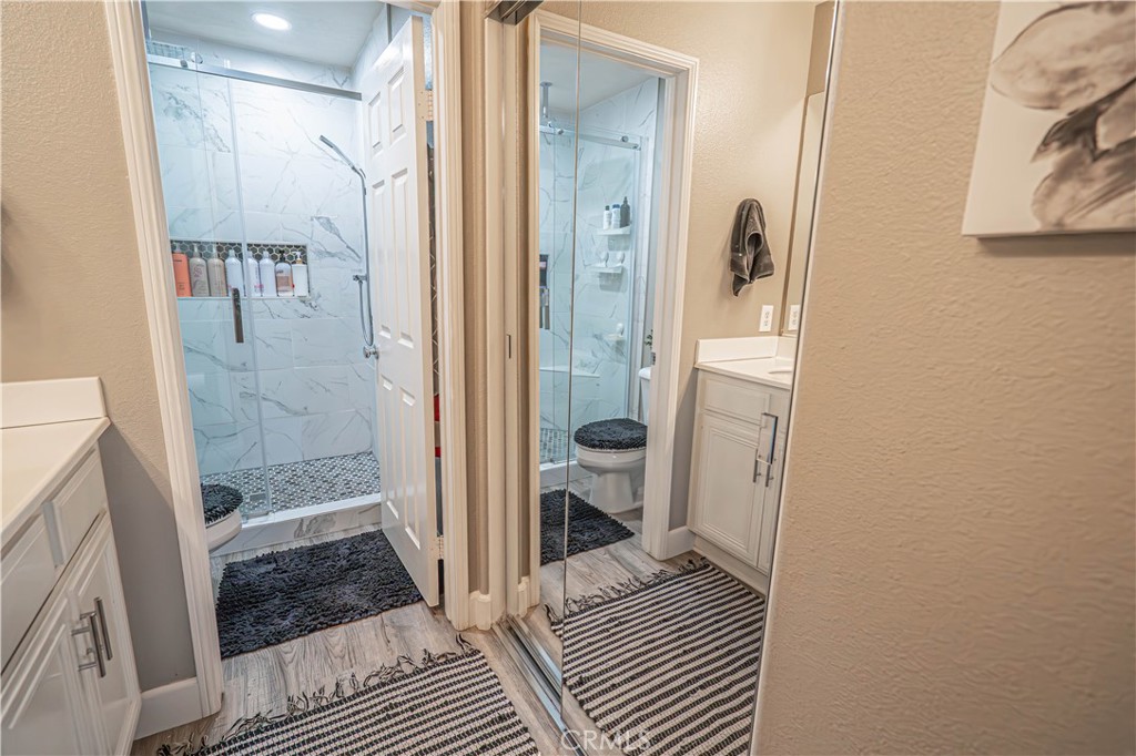 25710 Armstrong Circle D