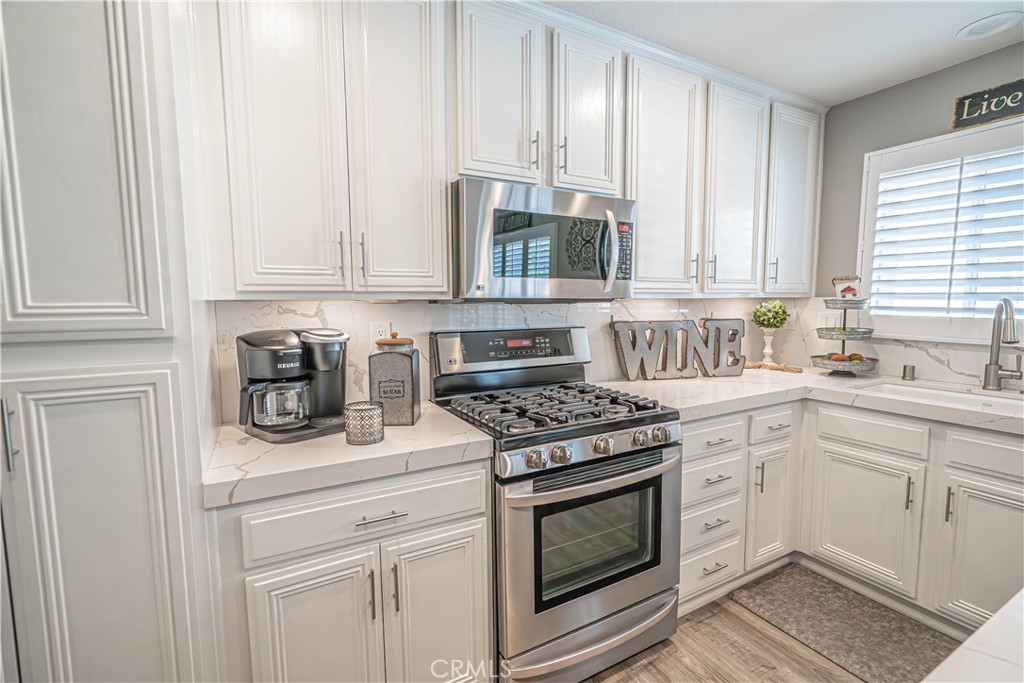 25710 Armstrong Circle D