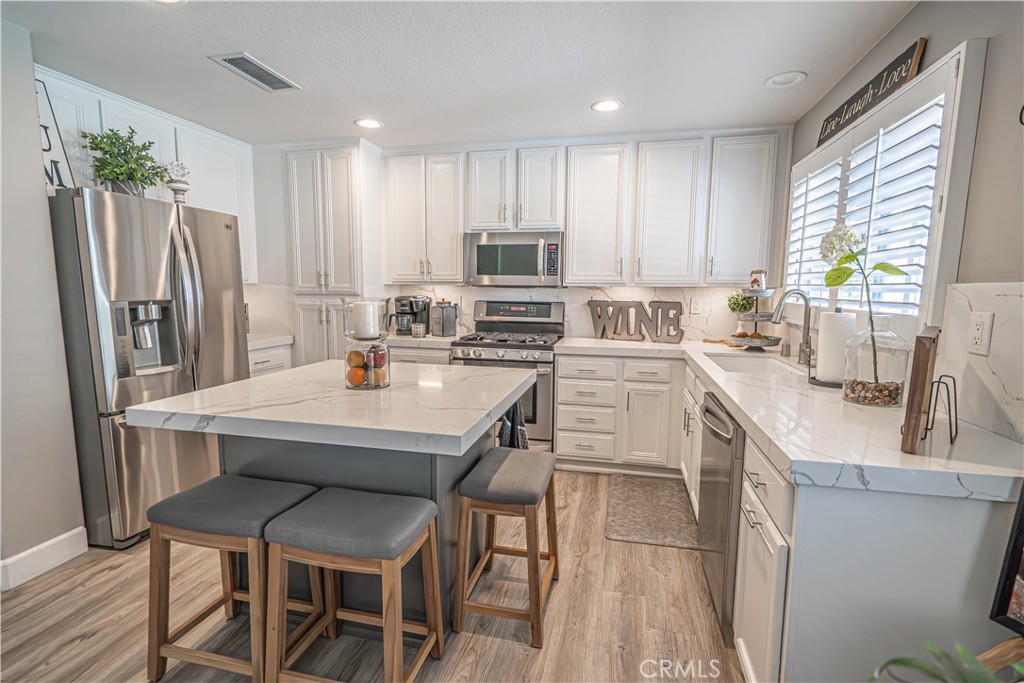 25710 Armstrong Circle D