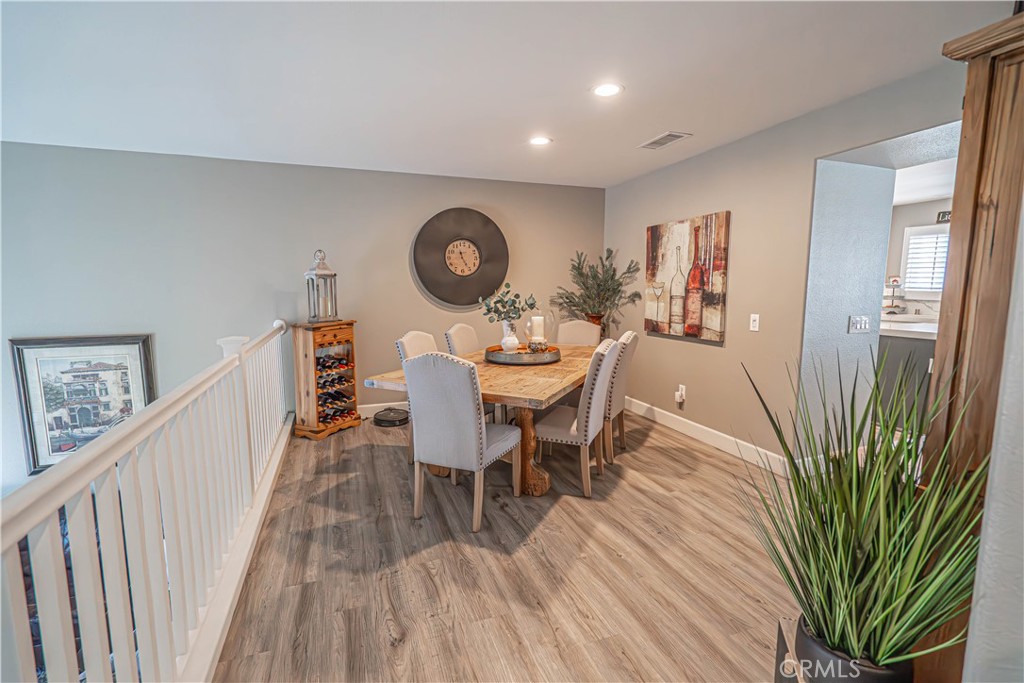 25710 Armstrong Circle D