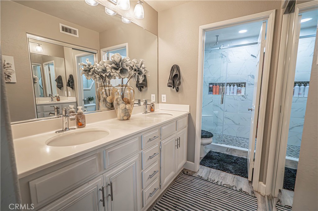 25710 Armstrong Circle D