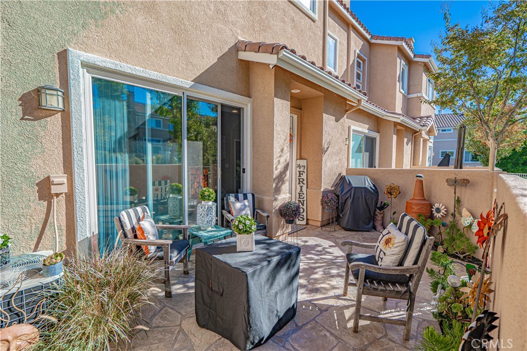 25710 Armstrong Circle D