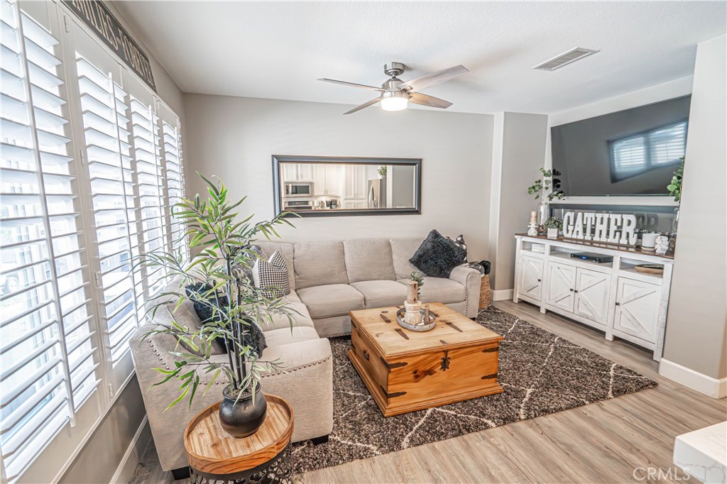 25710 Armstrong Circle D