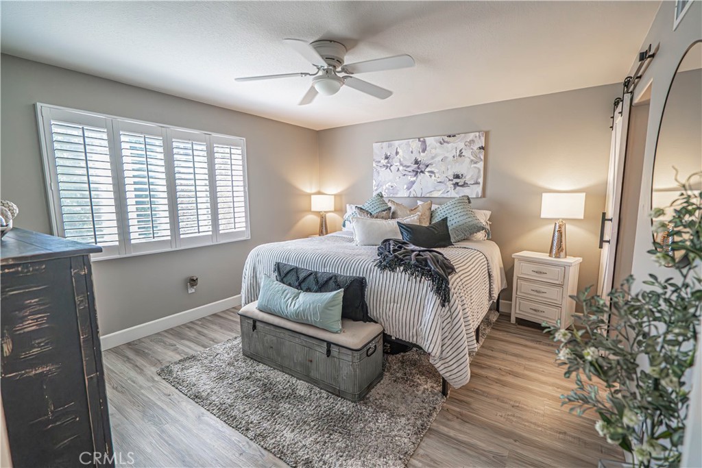 25710 Armstrong Circle D