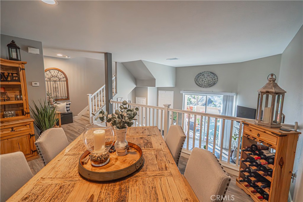 25710 Armstrong Circle D