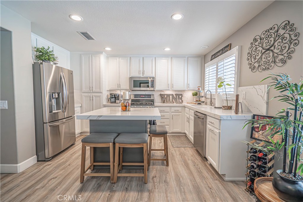 25710 Armstrong Circle D