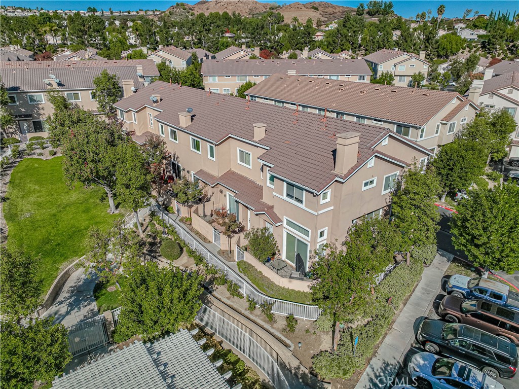 25710 Armstrong Circle D