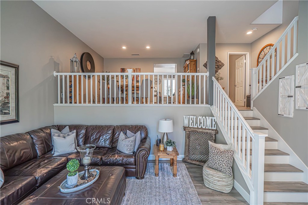 25710 Armstrong Circle D