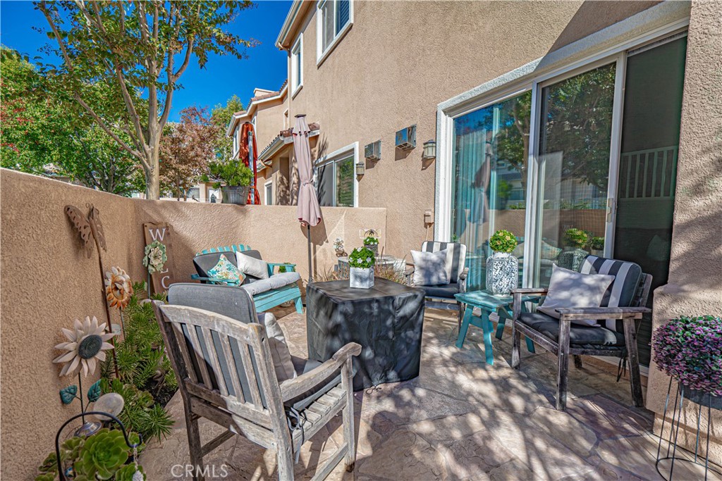 25710 Armstrong Circle D