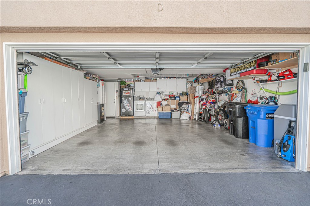 25710 Armstrong Circle D