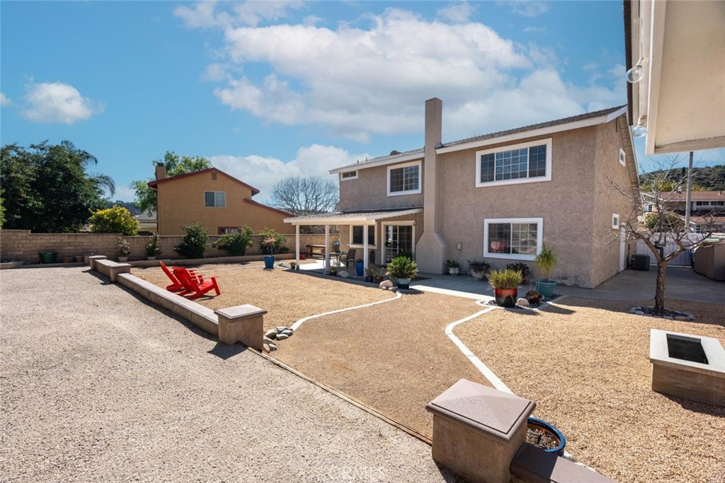 27923 Oregano Circle