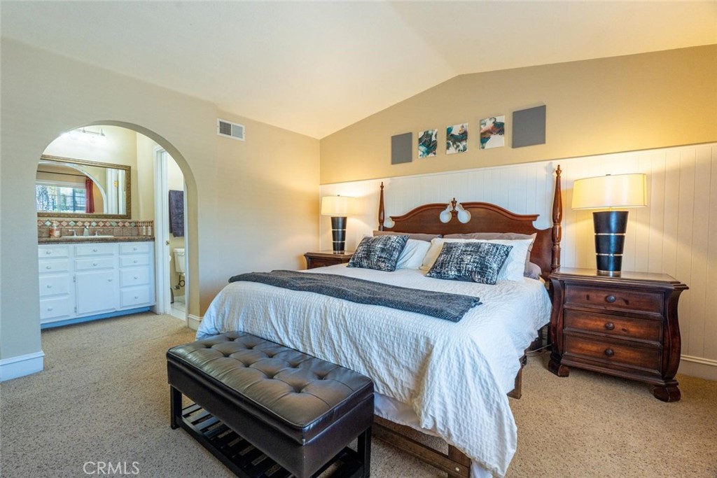 27923 Oregano Circle