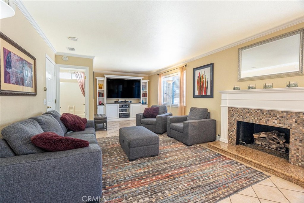 27923 Oregano Circle