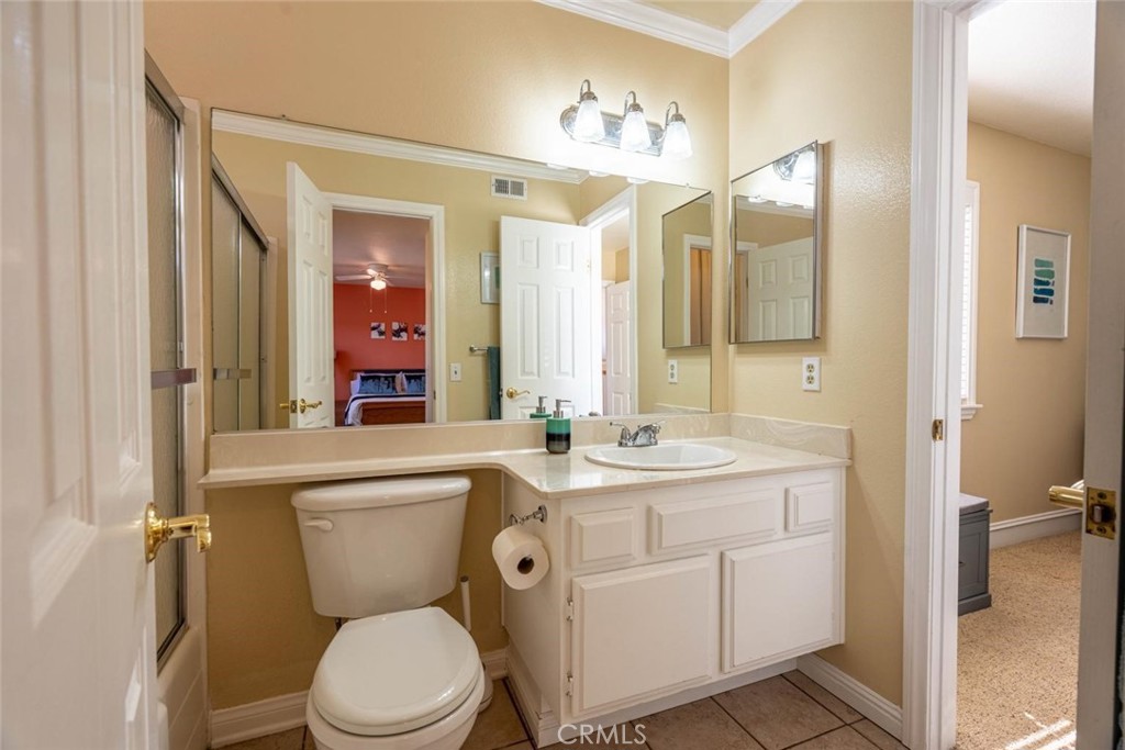 27923 Oregano Circle