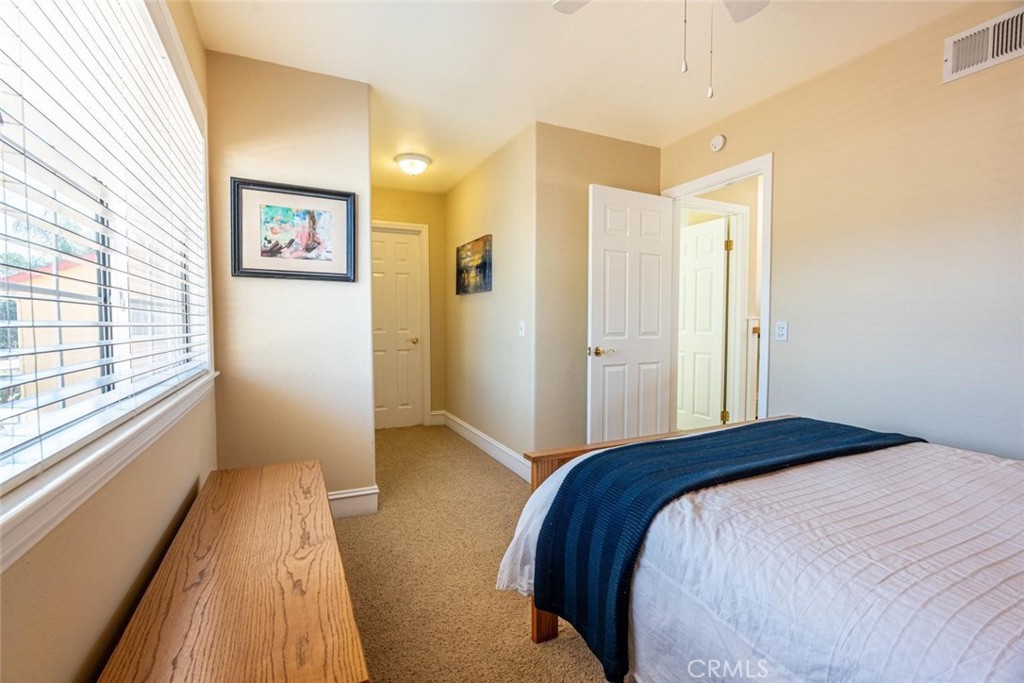 27923 Oregano Circle