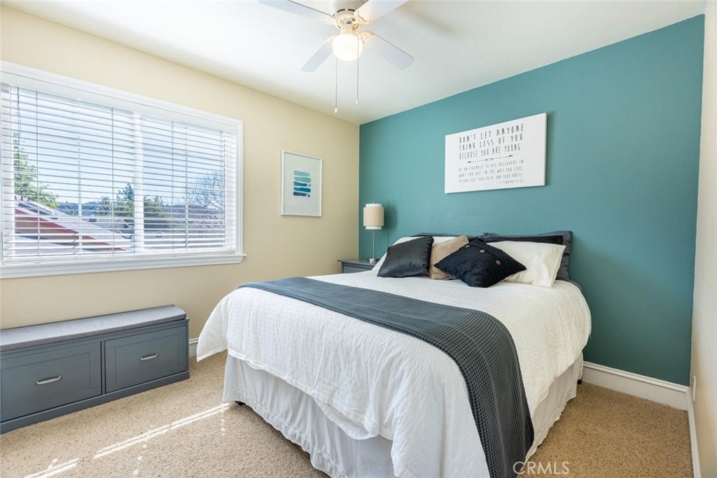 27923 Oregano Circle