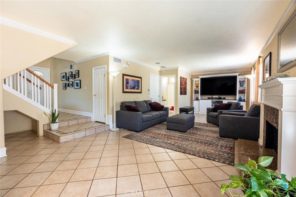 27923 Oregano Circle