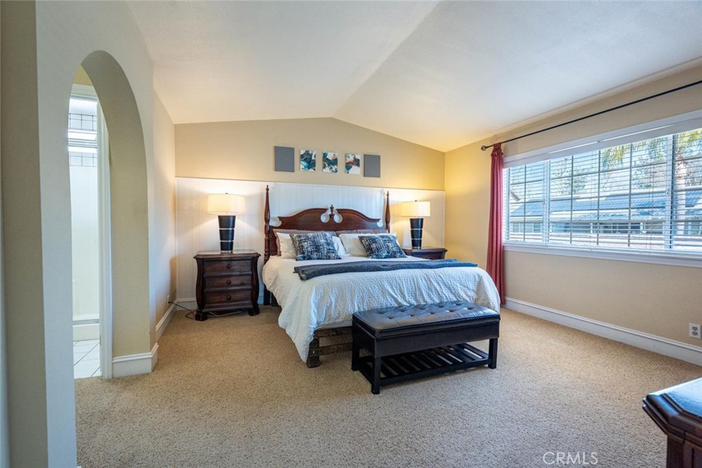 27923 Oregano Circle