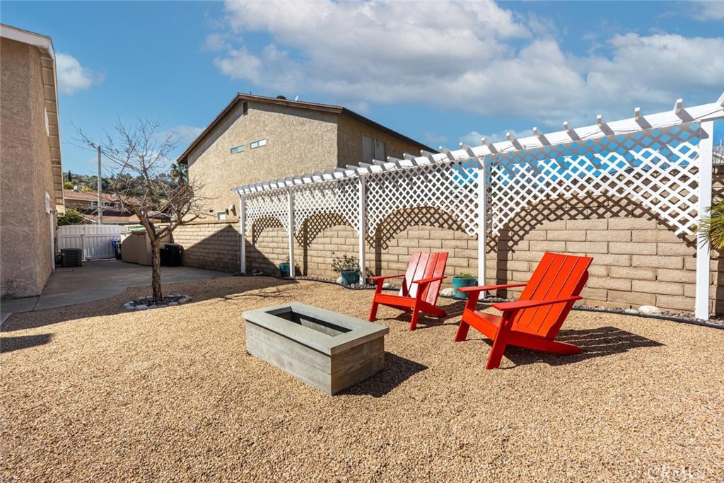 27923 Oregano Circle