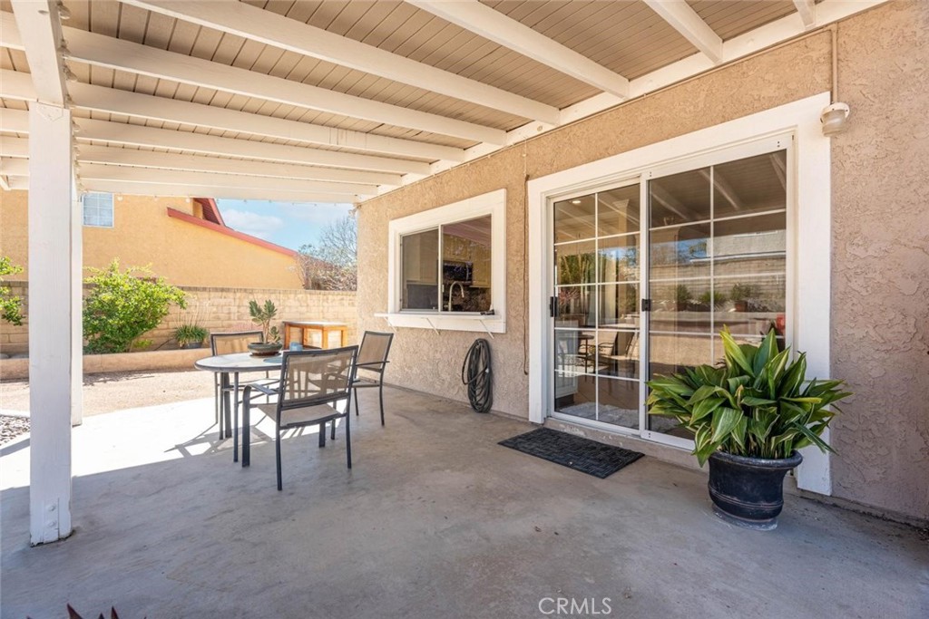 27923 Oregano Circle