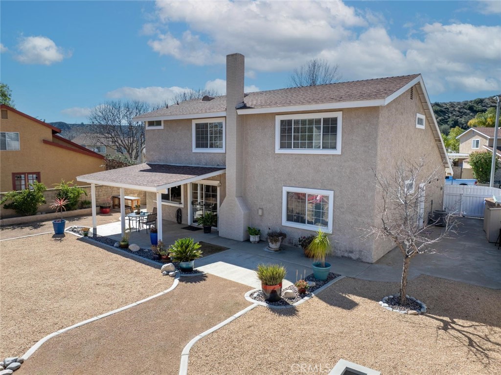 27923 Oregano Circle