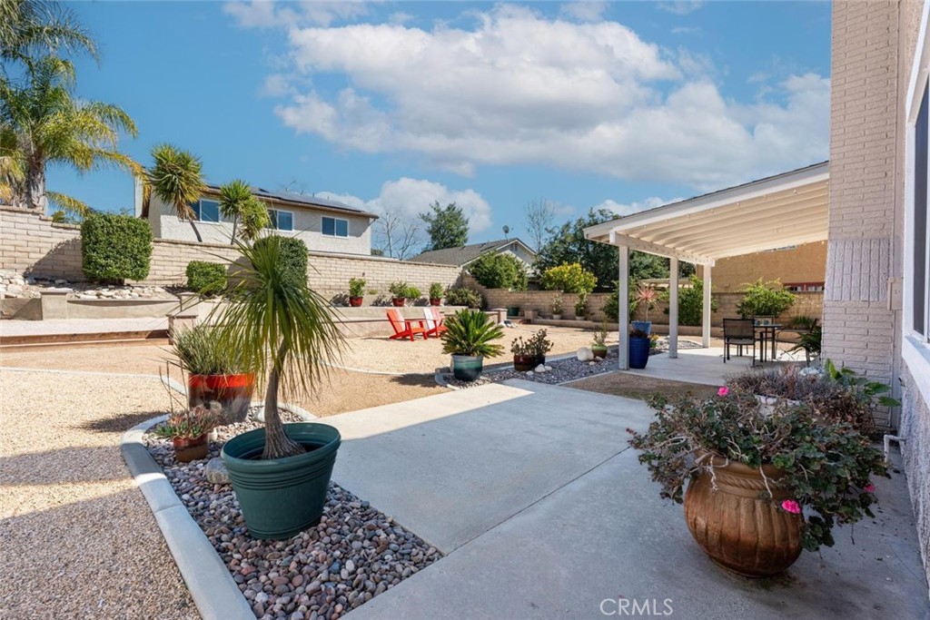 27923 Oregano Circle