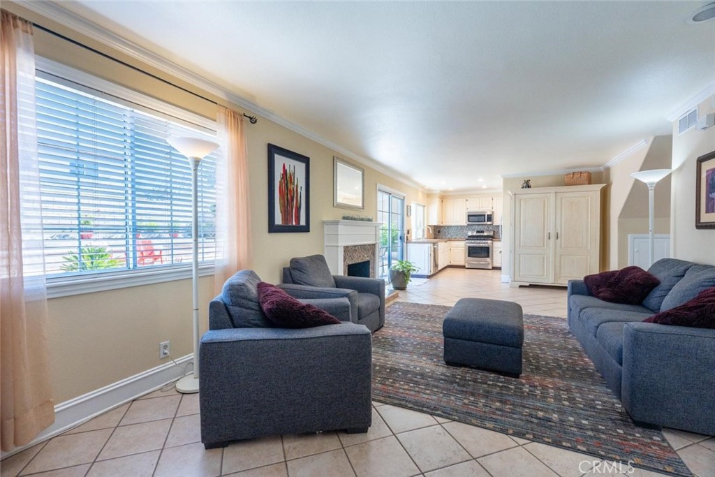 27923 Oregano Circle