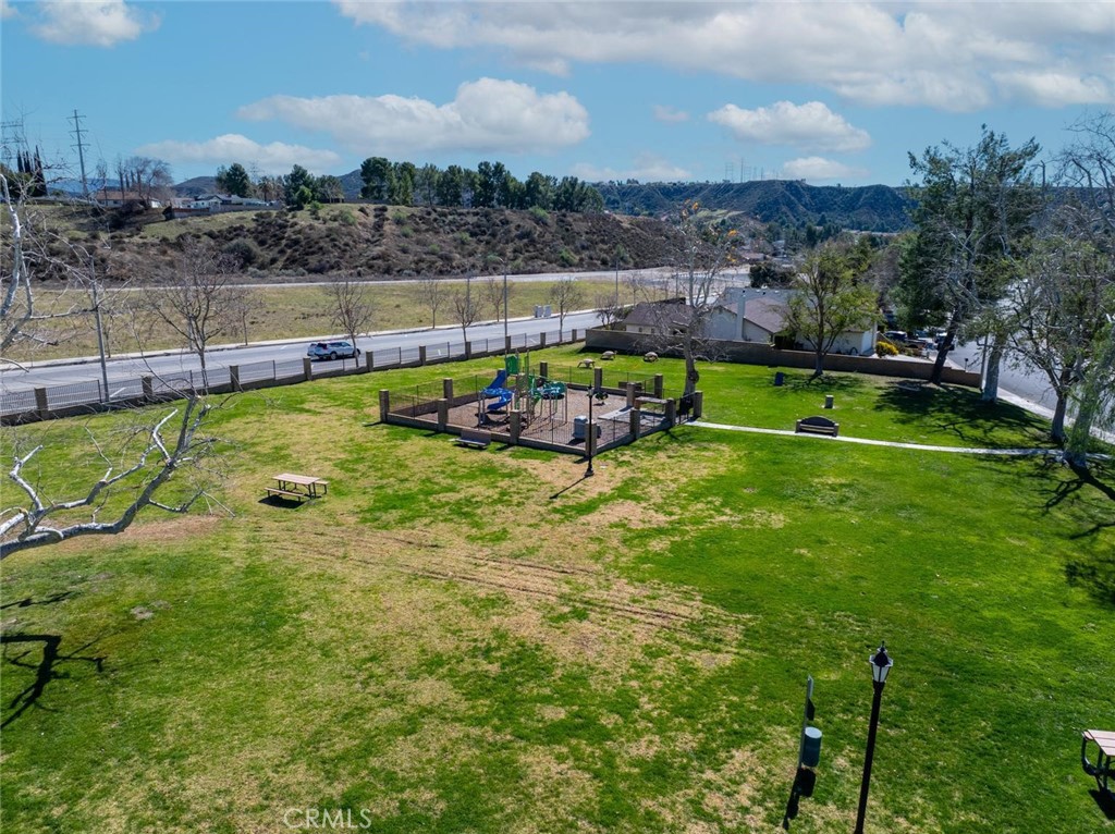 27923 Oregano Circle