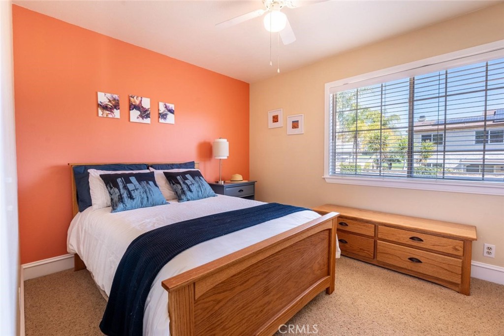 27923 Oregano Circle