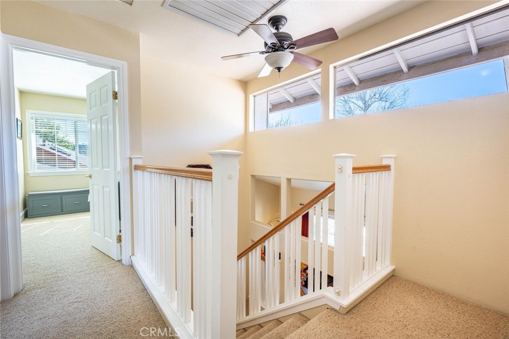 27923 Oregano Circle