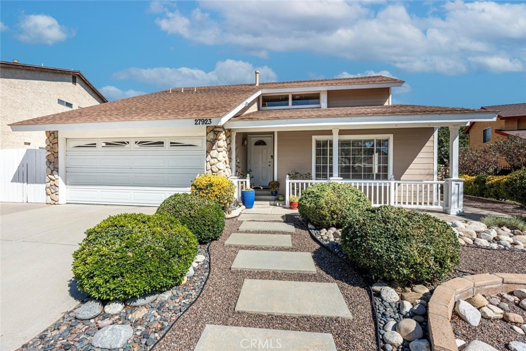 27923 Oregano Circle