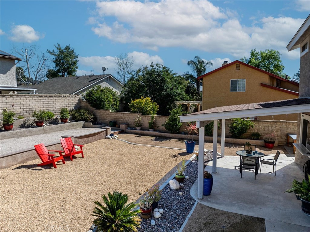 27923 Oregano Circle