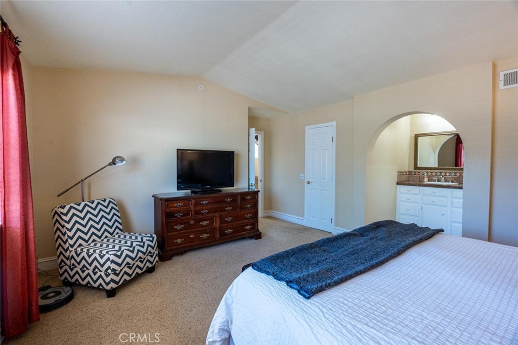 27923 Oregano Circle