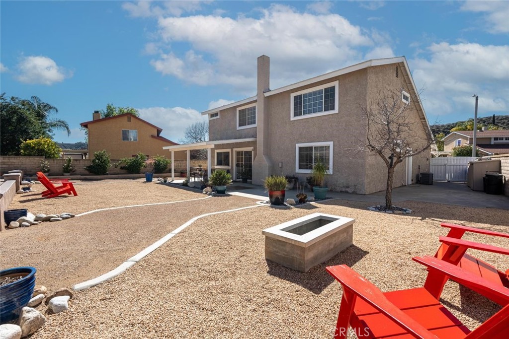 27923 Oregano Circle