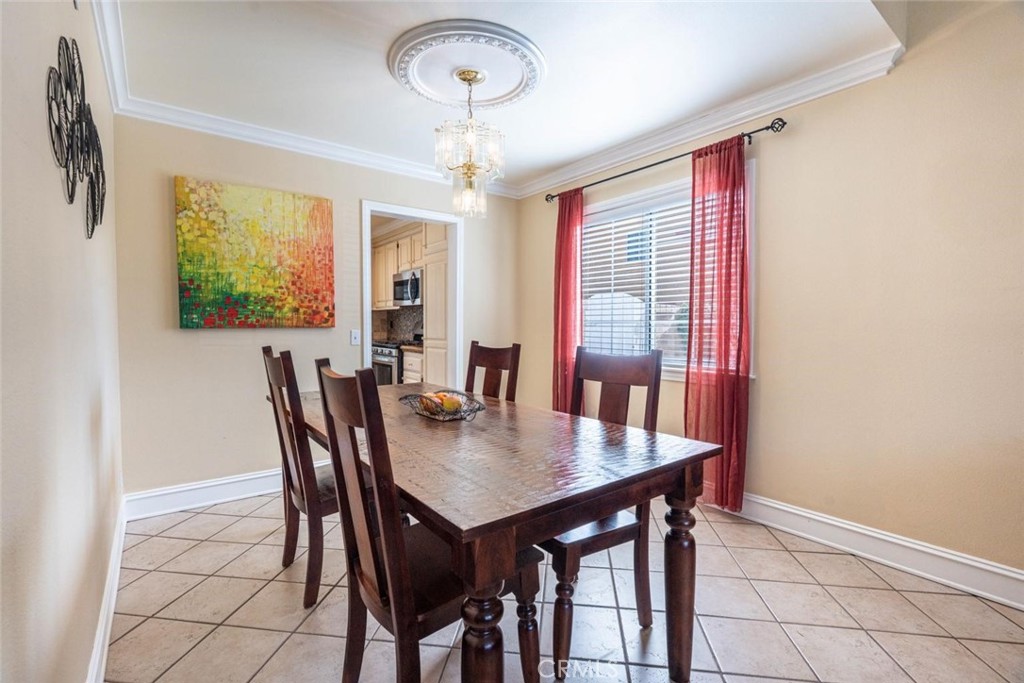 27923 Oregano Circle