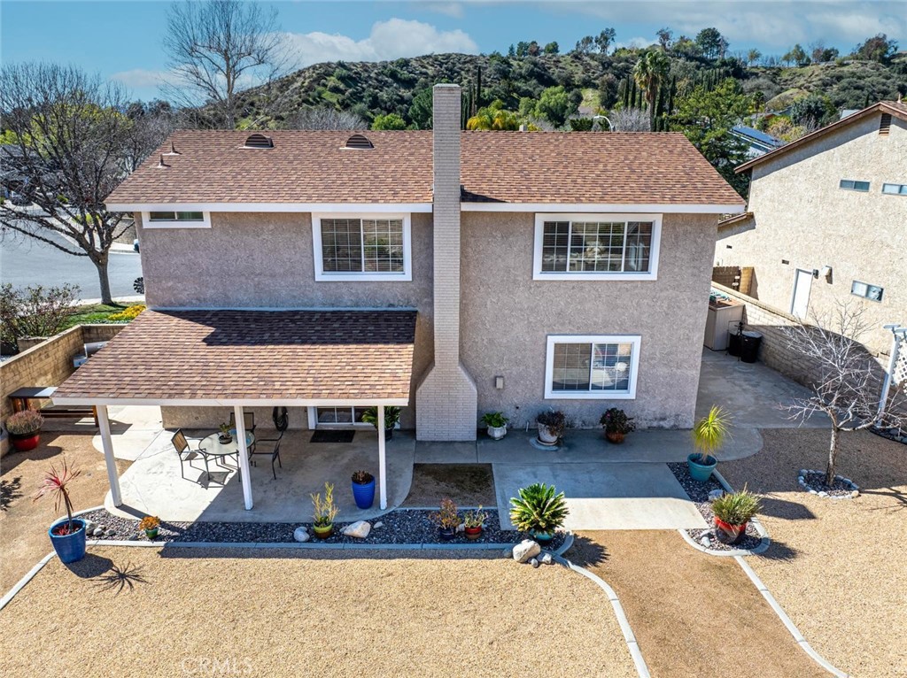 27923 Oregano Circle