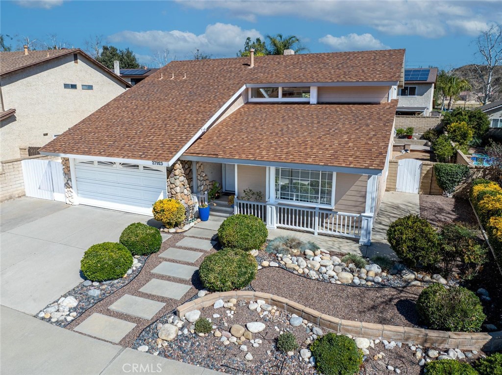 27923 Oregano Circle