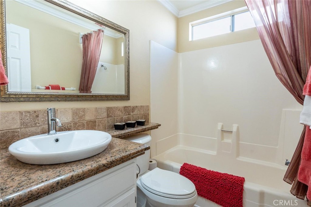 27923 Oregano Circle