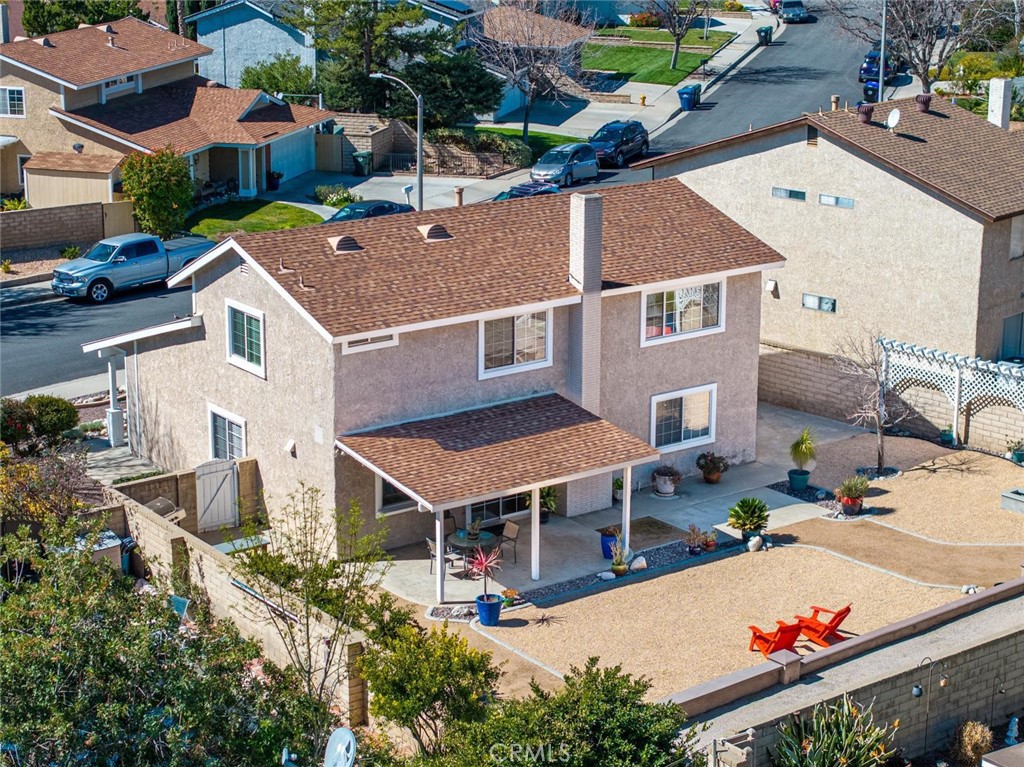 27923 Oregano Circle