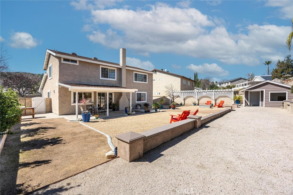 27923 Oregano Circle