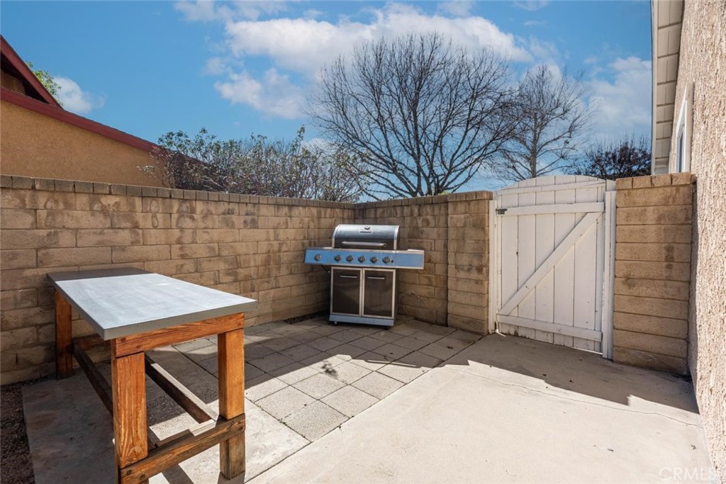 27923 Oregano Circle