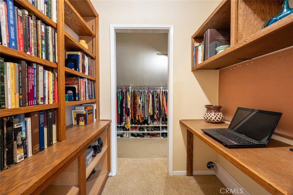 27923 Oregano Circle